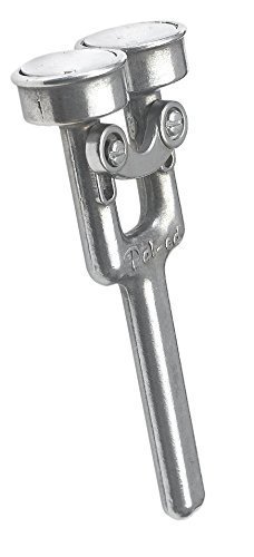 Doppel Falafelportionierer Löffel