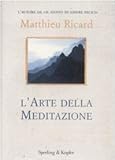 L'arte della meditazione