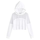 sudadera con capucha mujer sudadera con capucha 3d sudadera con capucha para hombre sudadera con capucha unisex sudadera mujer tumblr sudadera mujer cremallera