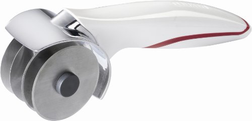 Preisvergleich Produktbild Leifheit 3144 Kräuterschneider