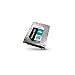 Produktbild Seagate Technology LLC SEAGATE Archive 5TB HDD secure model SED ISE 5900r
