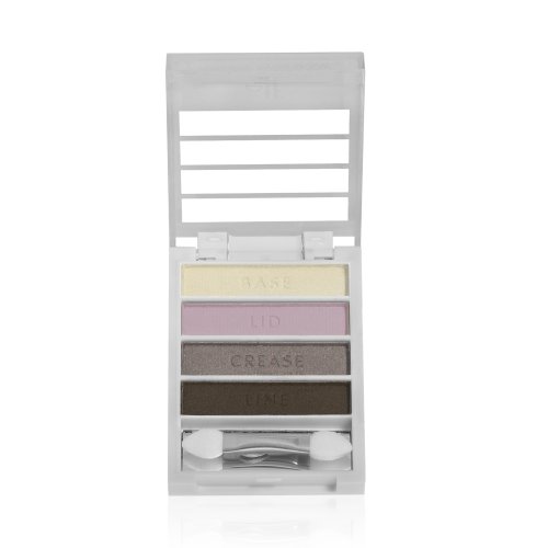 e.l.f. Essential Flawless Eyeshadow - Happy Hour