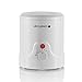 Salon System Marvelbrow Mini Wax Heater