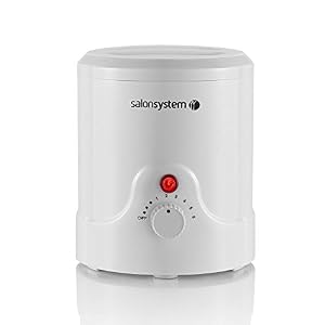 Salon System Marvelbrow Mini Wax Heater - Image 2