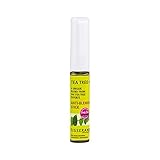 Tisserand Tea Tree+ Anti-Blemish Stick 8ml