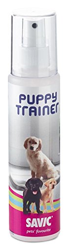 Puppy Trainer Spray 200 ml