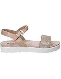 IGI&Co 1170 Sandalias Mujeres