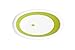 Boon Naked 2-Position Baby Bathtub (Green)