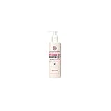 Soap And Glory Peaches And Clean 4-in-1 Wash-Off Deep Cleansing Milk 350ml