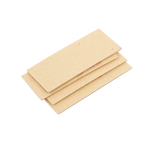 sourcingmap-2Stk-Bad-Schrank-Tr-Wand-Montage-Klemme-Halter-Scharnier-5mm-6mm-Dicke