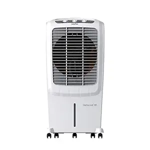 Kenstar SNOW COOL HC 90,WHITE,KCLSCLWH090FMH-ETA