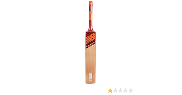 new balance bats 2016