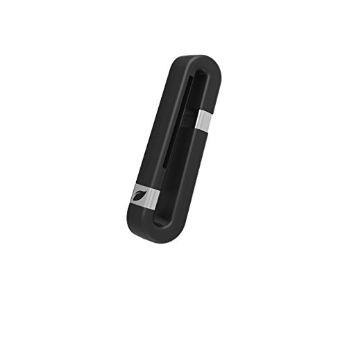 Leef – iBridge Mobile Memory 256GB – Schwarz - 4