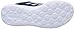 Adidas Men's Drogo M BLUNIT/ACTGOL/SILVMT Running Shoes-8 UK/India (42 EU) (CL7629_8)