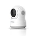 Produktbild IP Kamera AOBO Wlan WiFi 720P Wireless IP Kamera heim überwachungskamera die bewegungserkennung alarm 2 Weg Audio IR Nachtsicht Nanny Baby Überwachung für Smartphone/PC Mini Sicherheitskamera