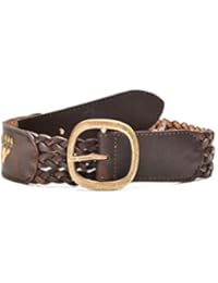 Miss June - Cinturón SOFIE - Mujer