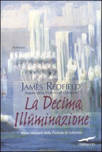 LA DECIMA ILLUMINAZIONE