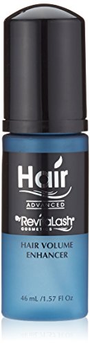 RevitaLash Hair Conditioner, 46 ml