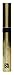 Estee Lauder Sumptuous Bold Mascara Black