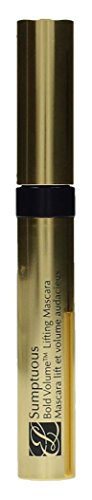 Estee Lauder Sumptuous Bold Mascara Black