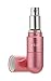 Flo Refillable Fragrance Atomiser Pink, 4.7 ml