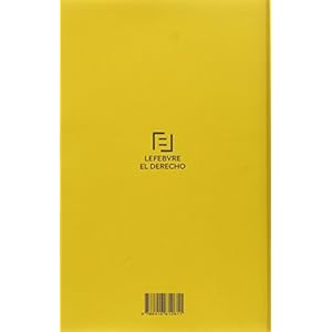 Memento práctico acceso a la abogacía 2016-2017