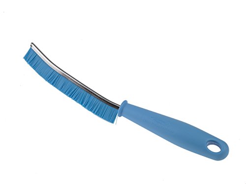 Hillbrush B1538 Hygiene - Cepillo profesional (tamaño mediano, 240 mm)