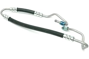 Tuyau de pression de direction assistée 4.7L v8 Grand cherokee WJ, WG