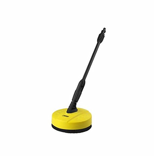 Euromac Force Floorcleaner