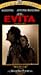 Produktbild Evita [VHS]