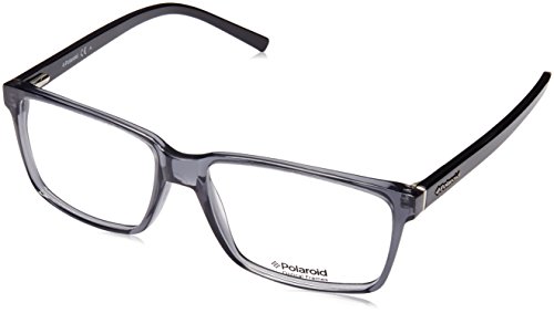 Price comparison product image Polaroid Eyeglasses PLD 1S 007 Contemporary 1LC / 16