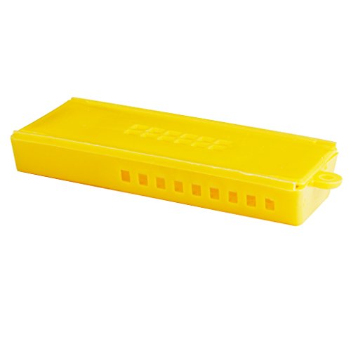 10 Stk Professional Queen Biene Butler Käfig Catcher Imkerei Werkzeug - 3