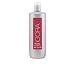 Schwarzkopf Igora Royal Color & Care developer 12% 40 Vol, 1000 ml