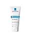 Produktbild La Roche Posay Linie Solar posthelios Milch Aftersun pflegend feuchtigkeitsspendend 200 ml