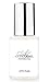 ATNails Nail & Cuticle Replenishing Oil 15 Ml / 0,5 Oz