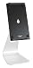 Produktbild Rain Design 10062 Mstand Tabletpro Ipad Pro, 32,76 cm (12,9 Zoll) silber