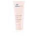 Produktbild NUXE BODY FONDANT GEL DOUCHE 200 ML ORIGINAL