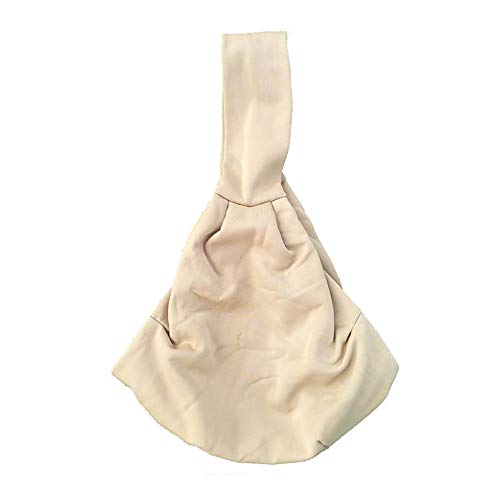 Preisvergleich Produktbild YAJAN-PetTrolleyCase Haustier Tasche One Schulter Haus Haustier Paket Rucksack Cross-Bag Aufschluss Doppel doppelseitige Tragbare Reisen atmungsaktive Canvas Plus SAMT Haustier liefert