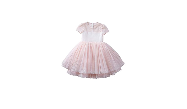 robe princesse cyrillus