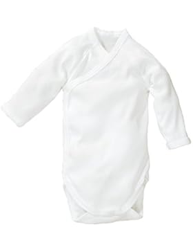 Baby Butt Wickelbody