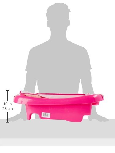 The First Years Baby Bathtub Buy At Lowest Price In India