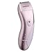 HIGH QUALITY BABYLISS LADIES CORDLESS BIKINI LINE HAIR TRIMMER WET DRY LADY SHAVER REMOVER