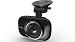 Produktbild Philips 56750XM GoSure Full-HD Autokamera Dashcam ADR820