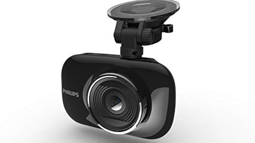 Видеорегистратор philips adr610 инструкция