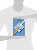 Image de Building Successful Virtual Teams