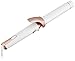 T3 Twirl Convertible Curling Tongs