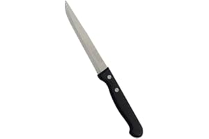 Vigor-Blinky Coltelli Marietti Tavola