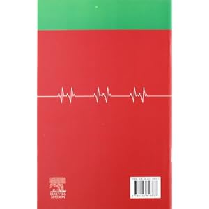 (5ª ed.) guia de resucitacion cardiopulmonar basica y desfibrilacion