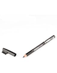 crayon hypoallergenique