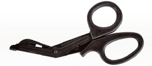 North American Rescue Trauma Shear, 7 1/4 by North American Rescue